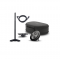 BỘ THIẾT BỊ HỘI NGHỊ PANACAST MEET ANYWHERE+