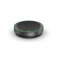 LOA HỘI NGHỊ JABRA SPEAK2 75 MS TEAMS LINK 380a