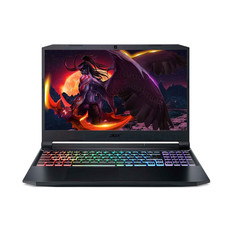 Laptop Acer Gaming Nitro 5 AN515-45-R6EV (NH.QBMSV.006)