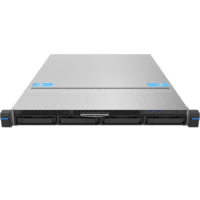 Server Intel M20MYP1UR