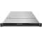 Server Intel M20MYP1UR