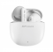 Tai nghe Bluetooth HiFuture COLORBUDS 2 White