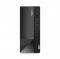 Máy bộ Lenovo ThinkCentre neo 50t Gen 3 11SE00DPVA