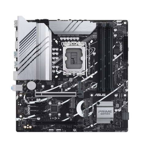 Mainboard Asus PRIME Z790M-PLUS-CSM