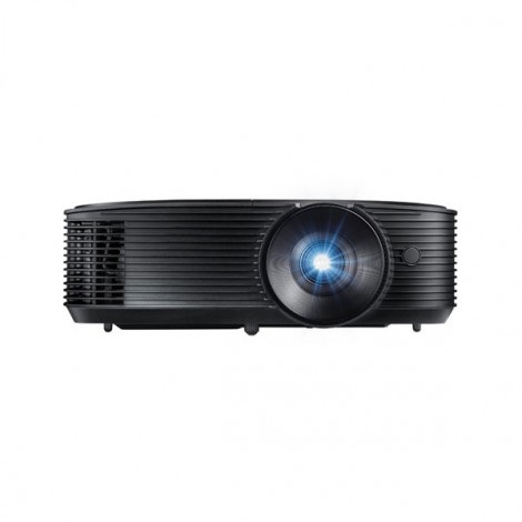 Máy chiếu OPTOMA W400LVE 4000 Ansi Lumens WXGA