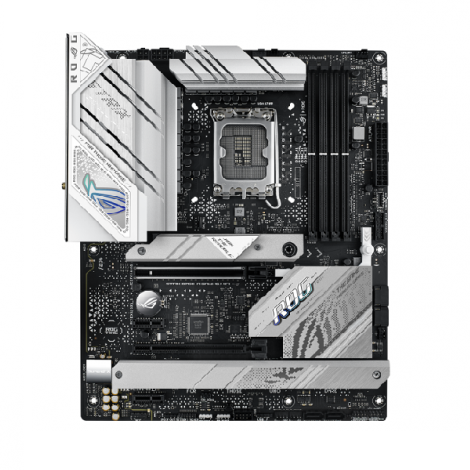 Mainboard Asus Rog Strix B760-A Gaming Wifi