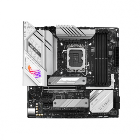 Mainboard Asus Rog Strix B760-G Gaming Wifi