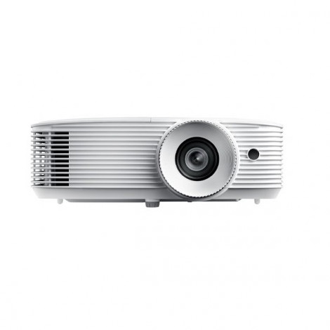 Máy chiếu OPTOMA HD30HDR 3800 Ansi lumens Full HD