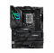Mainboard Gigabyte Rog Strix Z790-F Gaming Wifi II