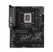 Mainboard Asus TUF GAMING Z790-PRO WIFI