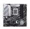 Mainboard Asus PRIME Z790M-PLUS-CSM