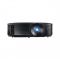 Máy chiếu OPTOMA W400LVE 4000 Ansi Lumens WXGA