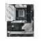 Mainboard Asus Rog Strix B760-A Gaming Wifi