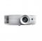 Máy chiếu OPTOMA HD30HDR 3800 Ansi lumens Full HD