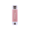 Ổ cứng SSD gắn ngoài Transcend Type C Type A 512GB TS512GESD310P