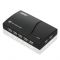 Hub USB 2.0 13 Cổng Có Nguồn Phụ Unitek Y-2132