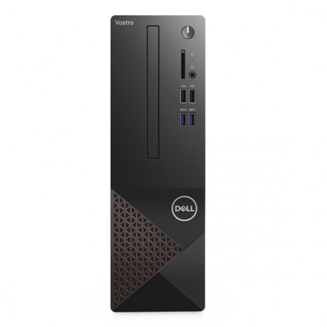 Máy tính đồng bộ Dell Vostro 3681ST PWTN18