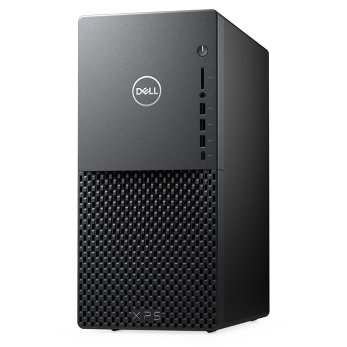 Máy tính để bàn Dell XPS 8940 42XPS89D001