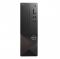 Máy tính đồng bộ Dell Vostro 3681ST PWTN18