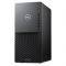Máy tính để bàn Dell XPS 8940 42XPS89D001