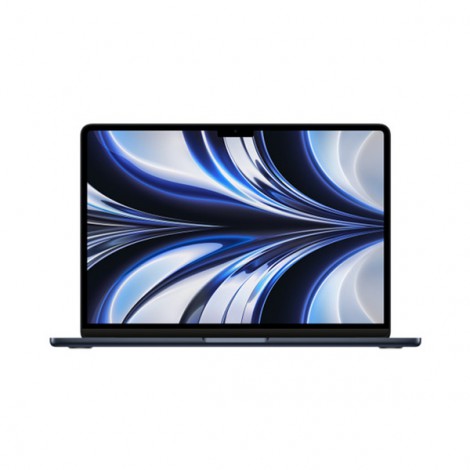 Laptop Apple MacBook Air M2 MLY43SA/A