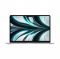 Laptop Apple MacBook Air M2 MLY03SA/A