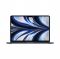 Laptop Apple MacBook Air M2 MLY43SA/A
