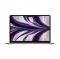 Laptop Apple MacBook Air M2 MLXW3SA/A