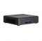 Intel NUC 11 Pro BNUC11TNKI50000