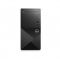 Máy bộ Dell Vostro 3020T 71031596 (i3 13100/ Ram 8GB/ SSD 512GB/ Windows 11/ 1Y)
