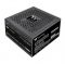 Nguồn Thermaltake Toughpower GF A3 750W 80 PLUS Gold