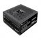Nguồn Thermaltake Toughpower GF A3 850W 80 PLUS Gold