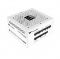 Nguồn Thermaltake Toughpower GF A3 Snow 850W 80 PLUS Gold