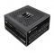 Nguồn Thermaltake Toughpower GF A3 1050W 80 PLUS Gold