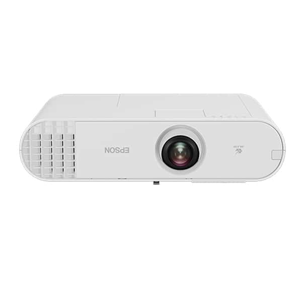 Máy chiếu Epson EB-U50