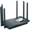 Bộ phát Wifi Ruijie Reyee RG-EW1200GPRO