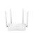 Bộ phát Wifi Ruijie Reyee RG-EW1200