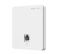 Wallplate Access Point RUIJIE RG-RAP1200(F)