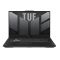 Laptop ASUS TUF Gaming FX517ZC-HN077W 90NR09L3-M00510