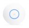Access Point Unifi UAP-AC-HD (2533Mbps/ Wifi 5/ 2.4/5GHz)