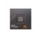 CPU AMD Ryzen 5 7600X (6C/ 12T/ 4.7GHz - 5.3GHz/ 32MB/ AM5)