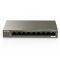 SWITCH TENDA TEF1109P