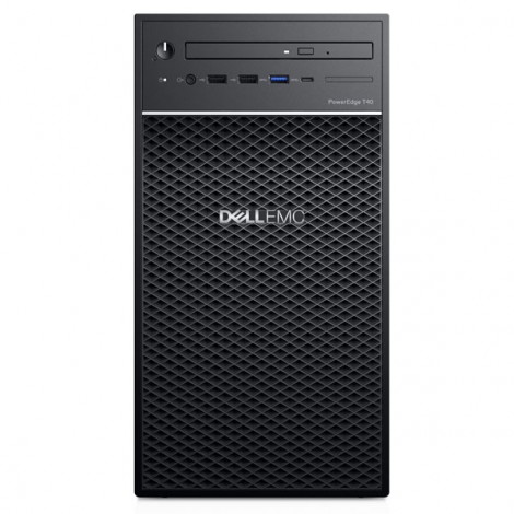 Máy chủ Server Dell T40 42DEFT040-201