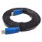 Cáp HDMI 1.4 dài 3m Kingmaster KH422