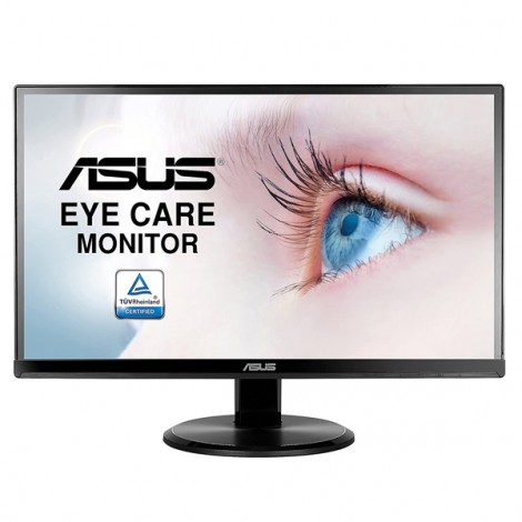 Màn hình ASUS VA229HR