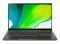 Acer Swift 5 SF514-55TA-59N4 NX.A6SSV.001