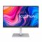 Màn hình ASUS ProArt PA278CV