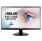Màn hình ASUS VA229HR