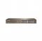 Switch Tenda TEG1016D