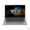 Laptop Lenovo ThinkBook 14s G2 ITL 20VA000MVN